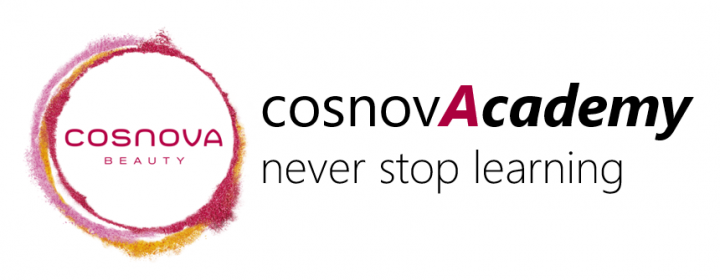 cosnovAcademy